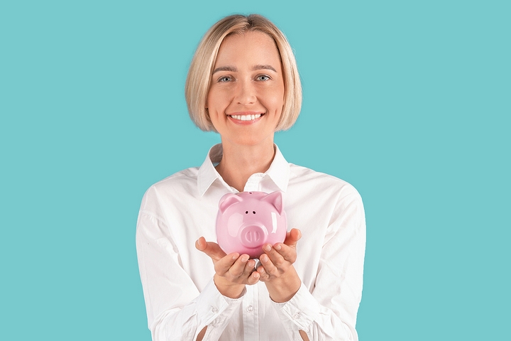 6 Good Reasons to Borrow Money Without Feeling Guilty 6 Good Reasons to Borrow Money Without Feeling Guilty