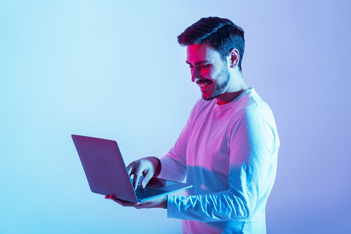 7 Successful Founders of Famous Tech Companies
