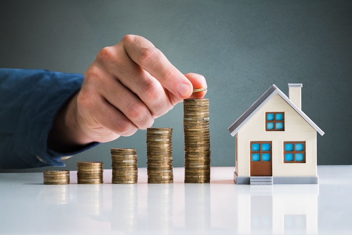 6 Easiest Ways on How to Take Out a Second Mortgage