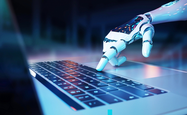 What Is the Role of AI in Marketing Campaigns?