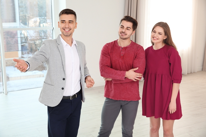 How to Anticipate Customer Needs in Real Estate