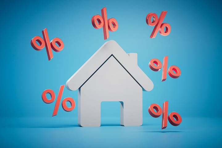 A Family’s Guide to Paying Off Mortgages