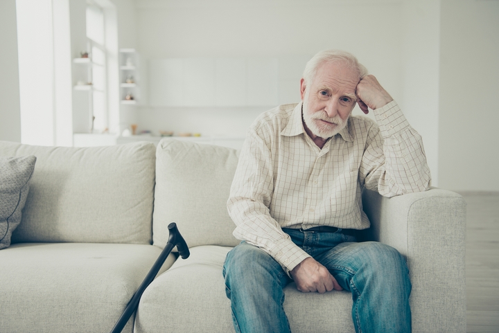 Tips for Coping with Boredom in Retirement